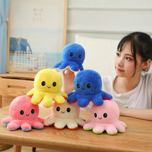 ��}1.9Ԫ���ⷭ�D���~����ë�q����p���צ�~���з��D׃Ę���~