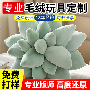 ë�q��߶��ƶ��Ⱨ�����|ins���W�L��ż�������޻�c�����z�P��