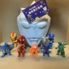 Ultra, monster, 20 pieces