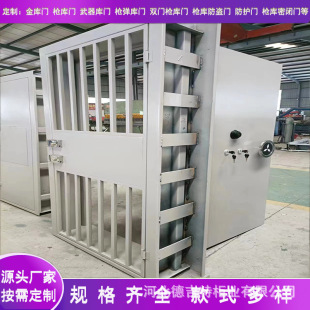 ���Ʋ����^�y�е䮔��̼䓽�����o���]�T���a�S��