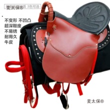 �R����ȫ���R���R�����ţƤ܊�����R�οͰ�С�R�Tʿ�R�g����̫��