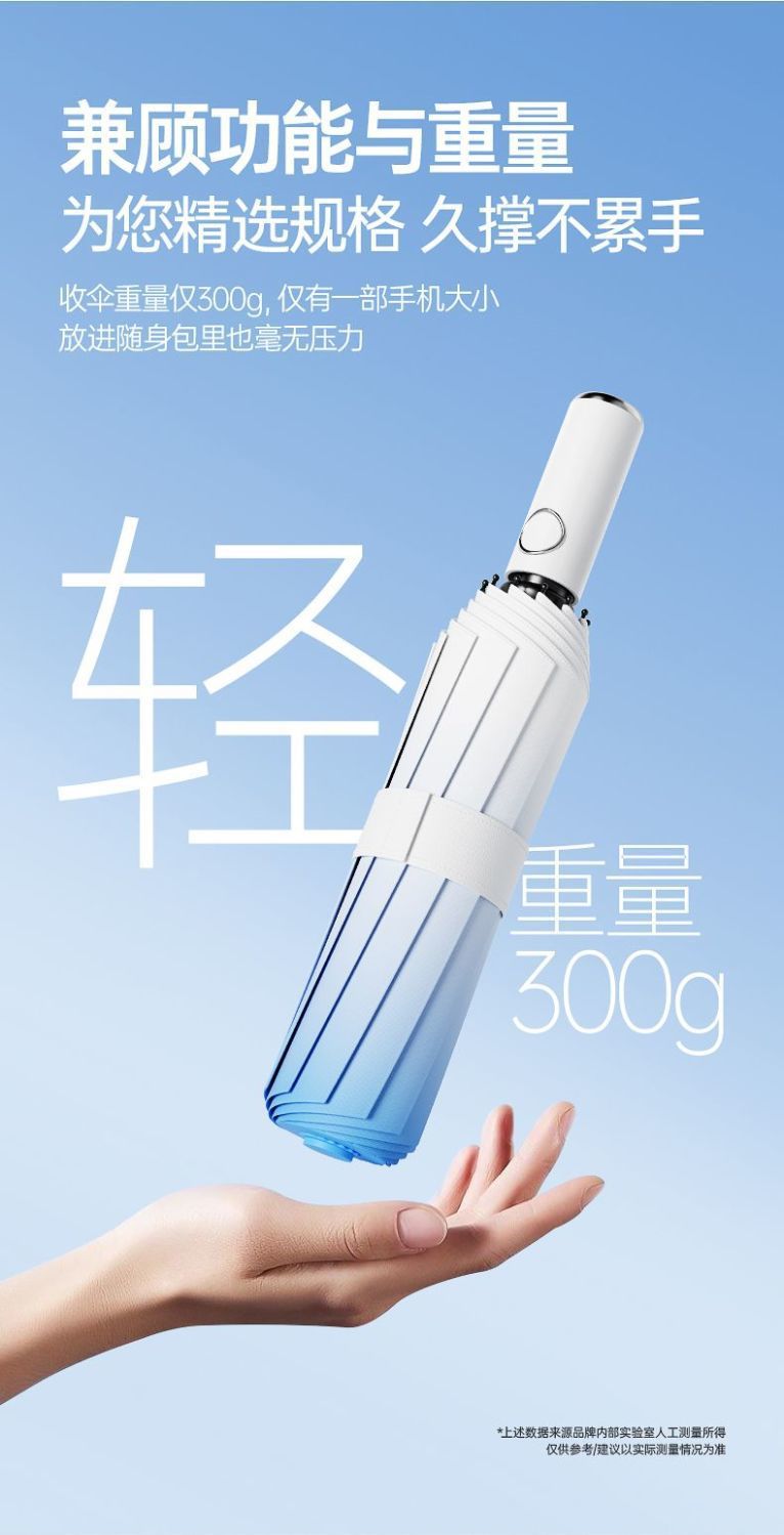 /O1CN01YaXpCY1ttjc1tzWpm_!!2219470665960-0-cib.jpg?x-oss-process=image/format,png