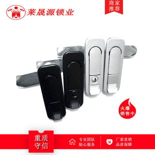 ���I���iMS738-1-2������i 늙���ƽ���i �����i �O��Cе�T�i��