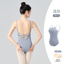 �����辚�����B�w������Ůˇ���w�ٷ����ٻ�Ӗ�������赸�����w��