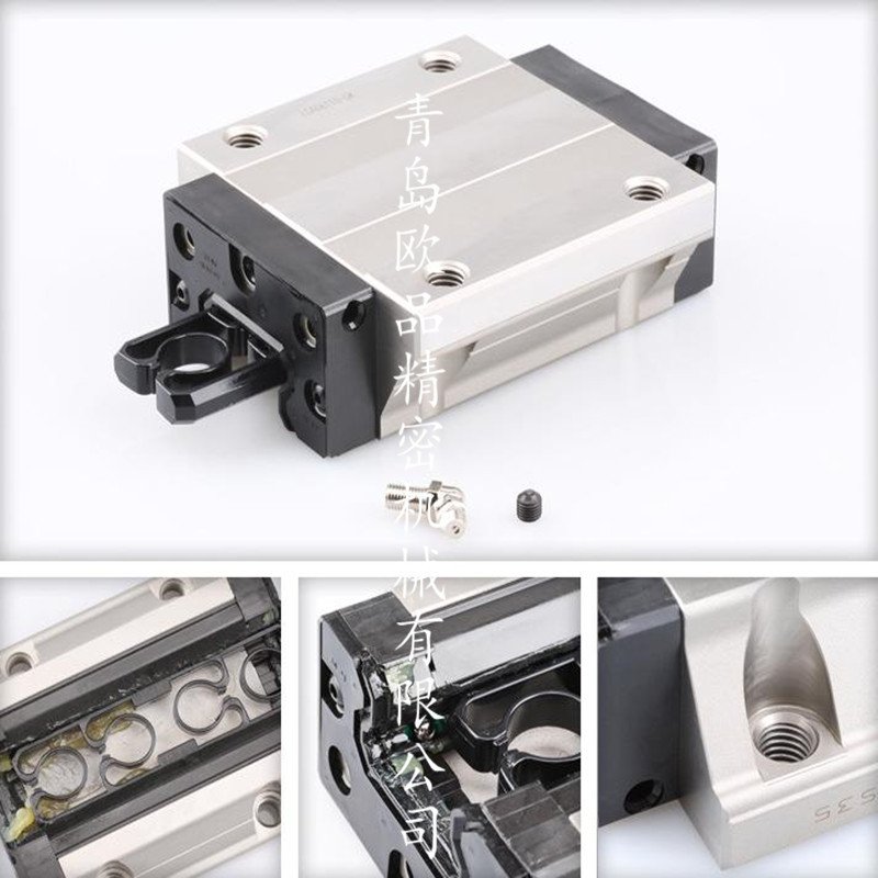 SHS-C²Ó¸`_°Æ¥»