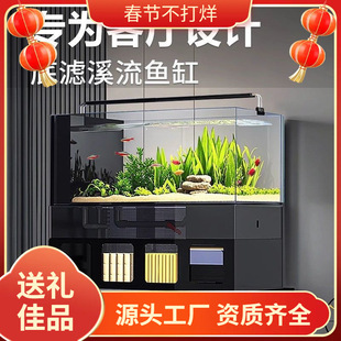 һ�wʽ�מV�~�׳��ײ�������Ϫ�����������B�쾰һ���׎������~��