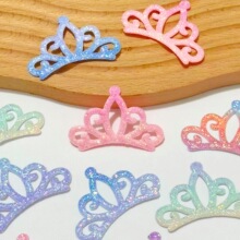 DIY�ֹ����ƃ�ͯ�l��^�Ʒ��������W���۰ٴ�u׃ɫС�ʹ��b�