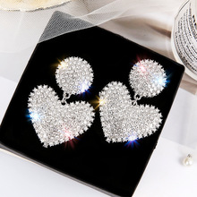 �W���������A�M荐��Ķ������ԕr��OL�OӋ�����Ķ��h���s�F�����