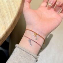 s925���y��Ȼ�{ˮ�����K��朴�u�uľ�R���Ů���s�r�б��������