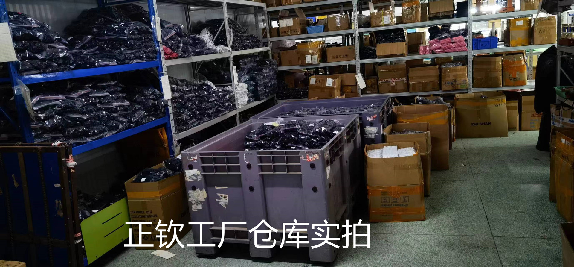 微信圖片_20221128134128_副本