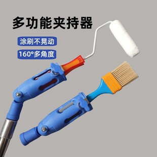 �LͲˢ�ͻҵ��f��A�����U�D���^��U�B�����D���^��s�U�A��