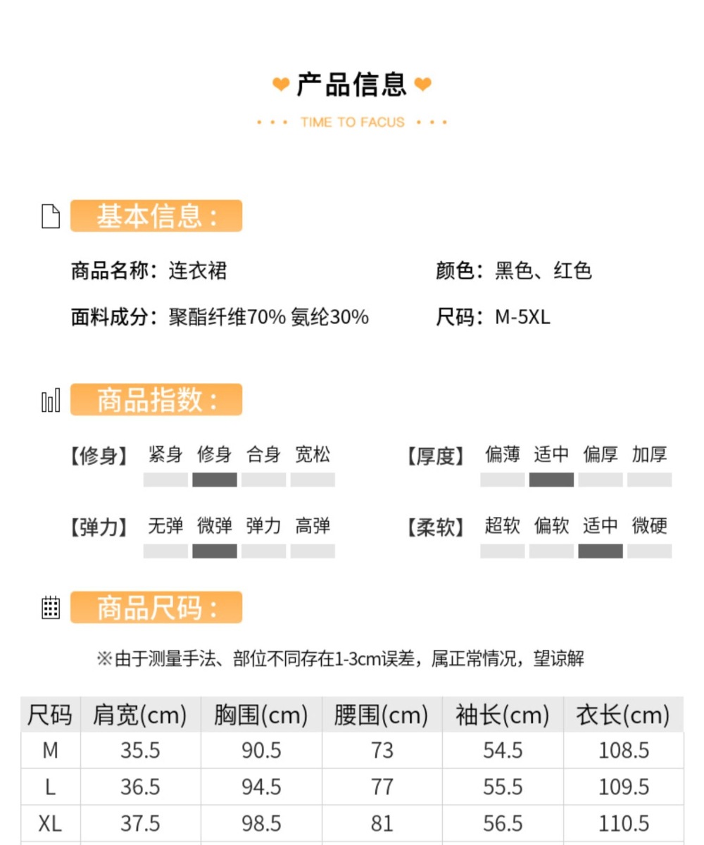 gm6Wj/KhytS4s84XTF8jjI+tjjWKaLwo8Qpf