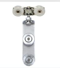 �o�����T�A ���β����T��� ���ε�܉ �����T܉ ��܉