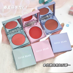 Gege bear���С��΢������a���ø����⼃����м�ā���t���l