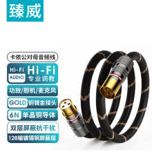 ��֧��DIY���Sֱ�ξ��~�l�������z����ĸ���l�������L�{��̨