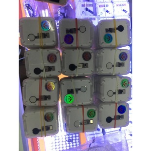 �m����O��iPhone7/8plus�f��home�I YF�K�O��7/8���f�ܷ��ذ��I