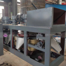 �x�V���늴ŏ����x���x��O�� CP3-500���P��ʽ���x�C ϡ���Vɽ