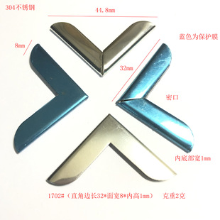 1702#�����o�� ���ٰ��� ��� ���԰��� �ľ��o�� �Pӛ���� �o��