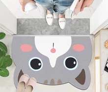 ƹܛ؉|ԡgԡˮٸ_||lgT|