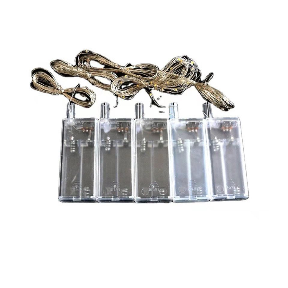 微信图片_20210822184728