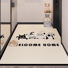 ��ϴ�ɲ��ɲü�Ƥ��؉|��ͨ�ɐ�����T�؉|���P�T�����K��ĥ�_�|