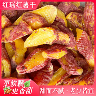 ֻ�u��t�������ɼt������ܛŴ�����r�����Ʒ����t���ɵعϸɴ���