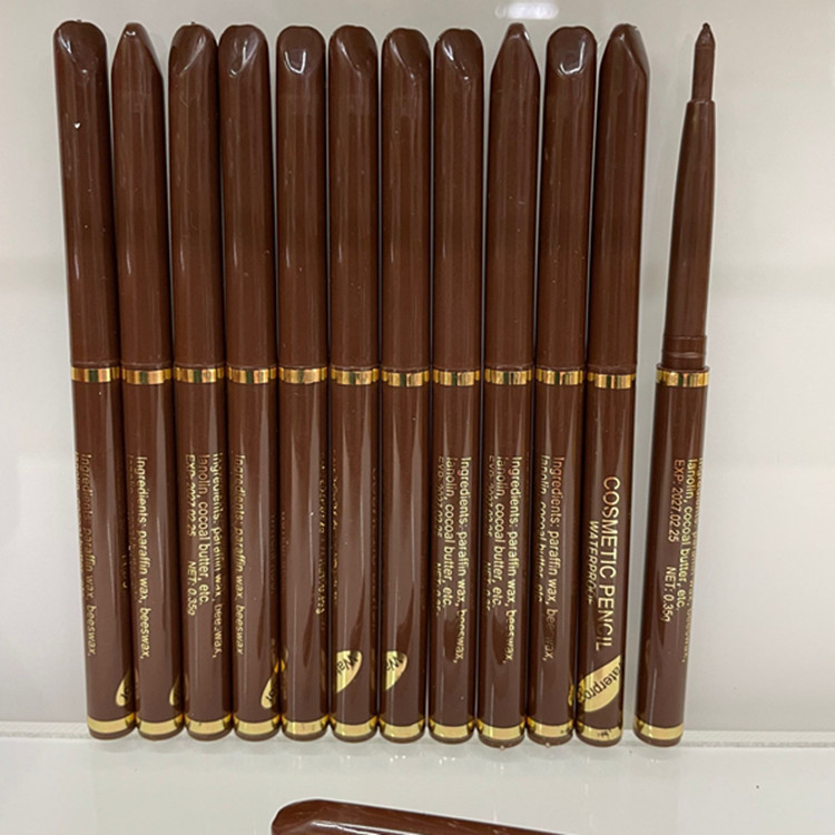 QQ图片20220224140747