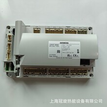 ���]����SIEMENS���T�ӳ̿����͵�ȼ����������LMV27.100A2����