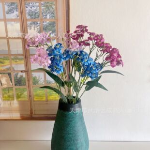 �¿����ʯ�񻨹��Sֱ����c��Y�ñ����bҾ�ܛ�b�[���羳�ٻ�