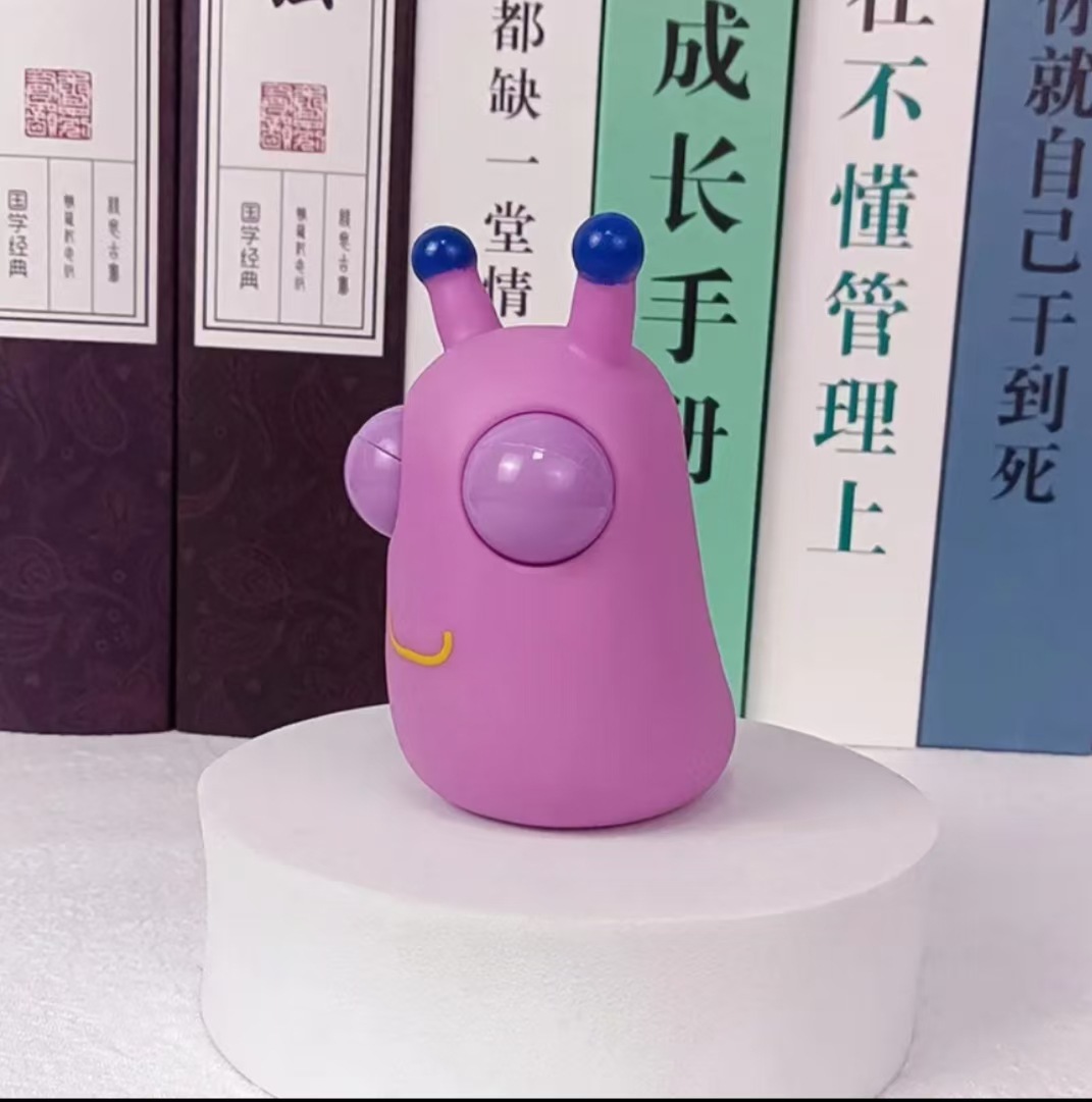 보라색 양배추 곤충