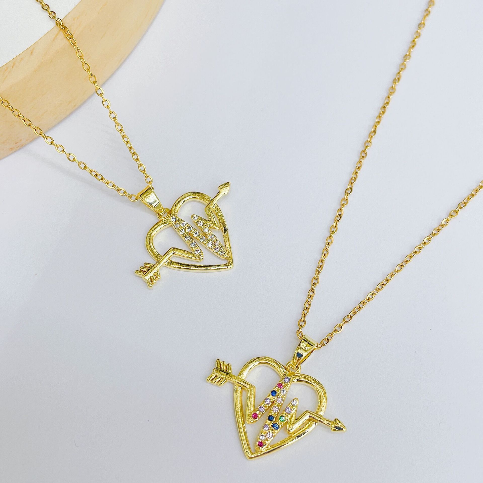 QQ图片20220423125337