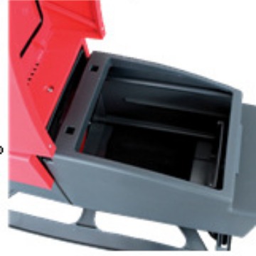 ��ʤ�˹����米ʽ����������RS05��ЯС����������