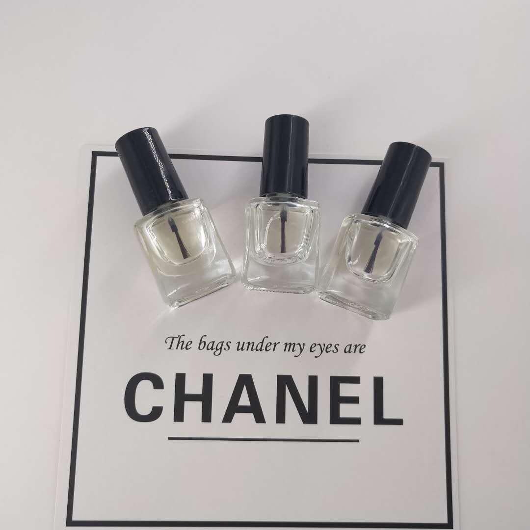 微信图片_20181123163622