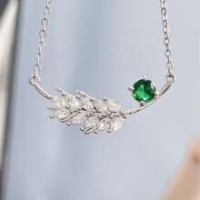 ���Q�¿����볬�W�ʯ�~��Ů�p���OӋ�и߼��е������԰ٴ��i�