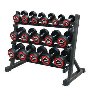 ���ӆ�⏼�6/8/10���A�^�̶�������b�M��105KG180���｡��������