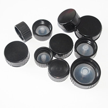 18/24/22/28/32����ʿ�D����ƿ�zľ�w�ľ�w�ܷ�20����ɫ��֬�w