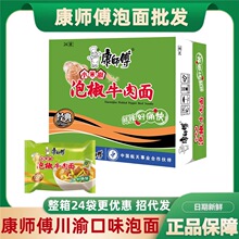 ������������������b�t���ݽ����ţ����������24��ҹ����ʳ���l