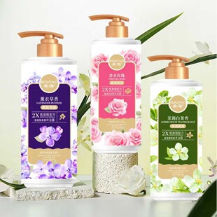 �����������޹��ԡ¶�כ_ϴ�����̝�����ײ�־�����S��ֱ��