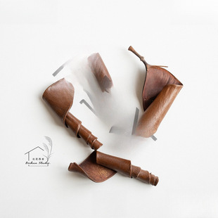 ��ȫ�˱�ֲ��ɹ��������diy�����ղص����OӋ�b����r��