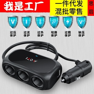 ��܇܇�d�Դһ����1��3�����c���� ������늷־������^USB�D���^