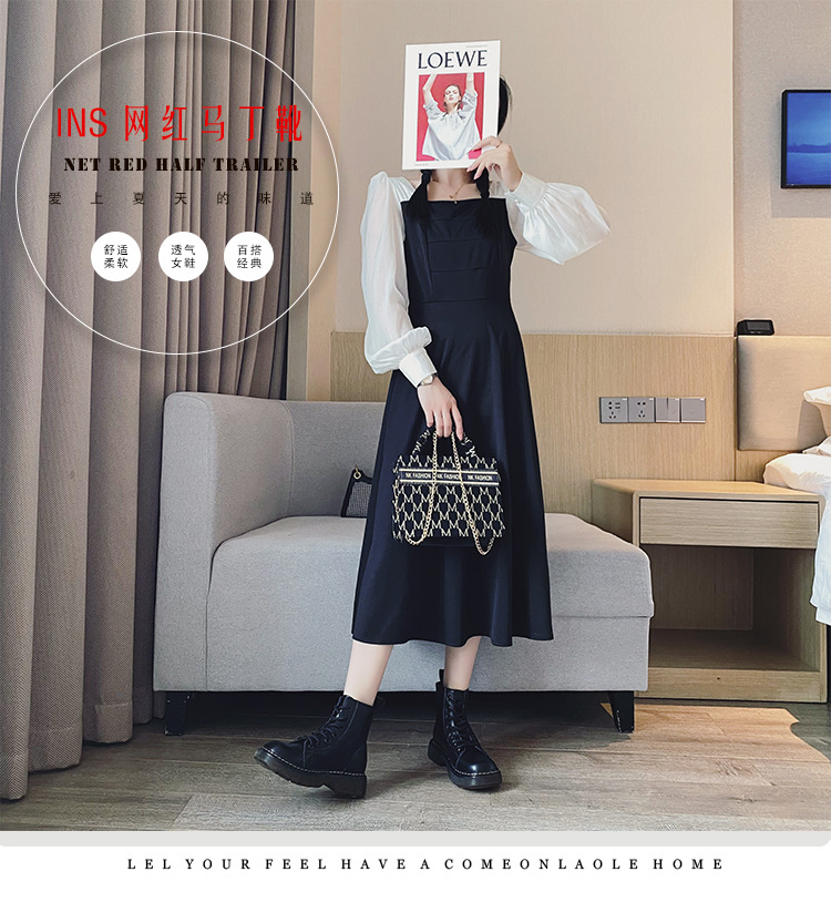 i2uUjf6mxdTrdS49SARxxPRYYqHyrcbbGoPm