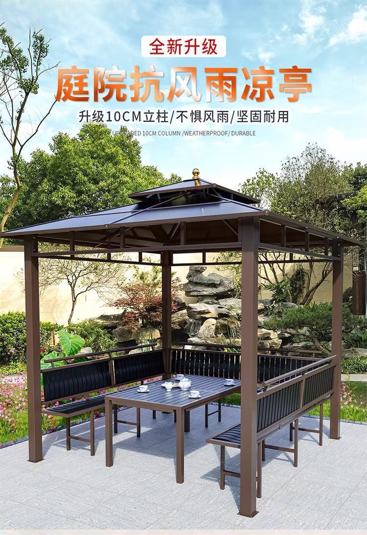 f6640fb8-e545-4459-ac72-fcb5a0835e28.jpe