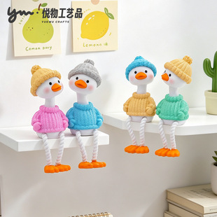�ɐ�ë���L��С���������� ������diy�b�Ʒ�����܇�d����С�[��