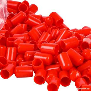 PVC���z���ݼy���o�����ϱ��oñ�ݽzñ���m�׹ܶ��^�^���zñ��ñ