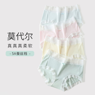 ���~���_�����Ī������ѝȫѝ10A�־��Q�z���d���l