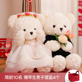 ���鼆�ܡ���������һ���Y�鹫���»鱧���鷿���öY��ϲ��