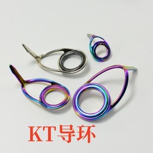 ·���ͺ��͌��hKT���P䓌����h�����~�U�^�U�^���h���bDIY���