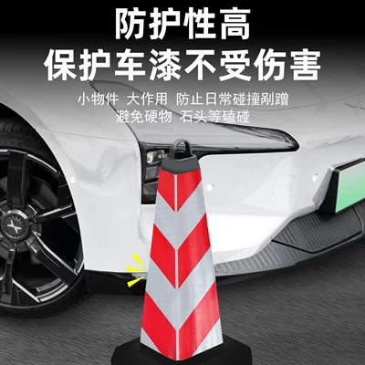 Anti-Scratch Protection Corner Accessories, Şüşə kənarı xromları/moldingləri