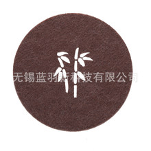 2021ë��ˮ���|�S�Ҷ��Ƹ��N�D��LOGO