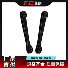 8W1Z5500A/K641800�m�ø��ػʹھS���������Ʊ������ۺ�Ғ�